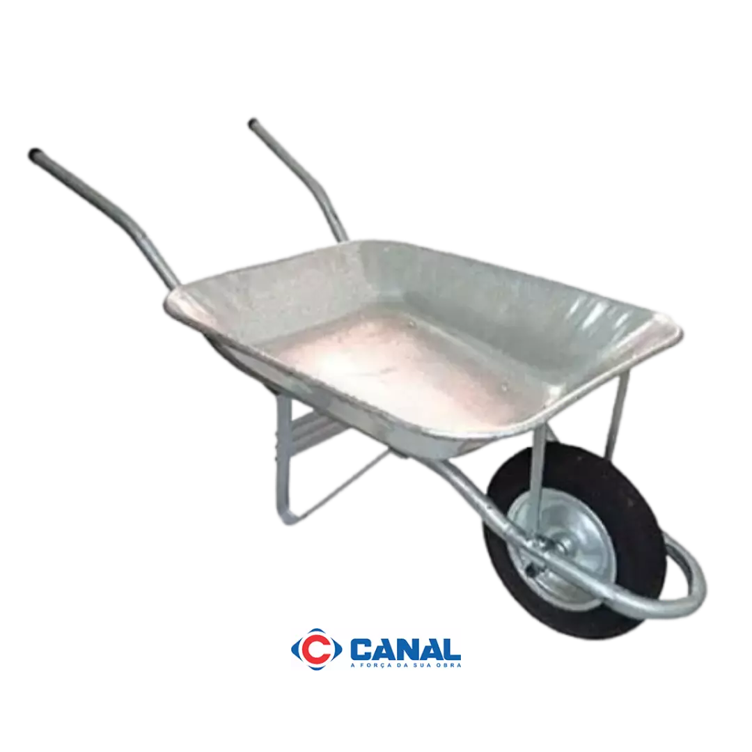Imagem do Produto